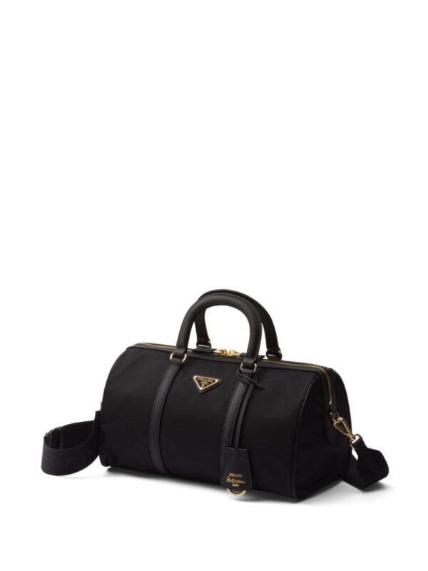 Prada medium Re-Edition 1978 tote bag - Image 3