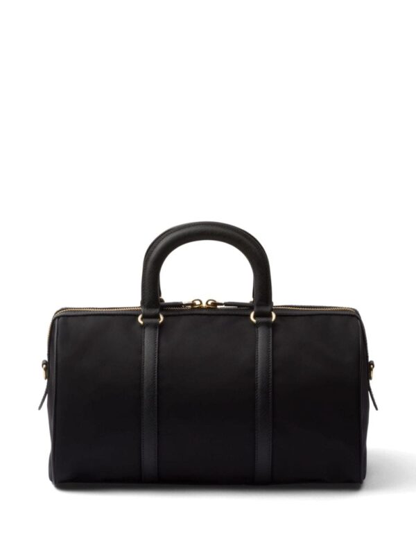 Prada medium Re-Edition 1978 tote bag - Image 2