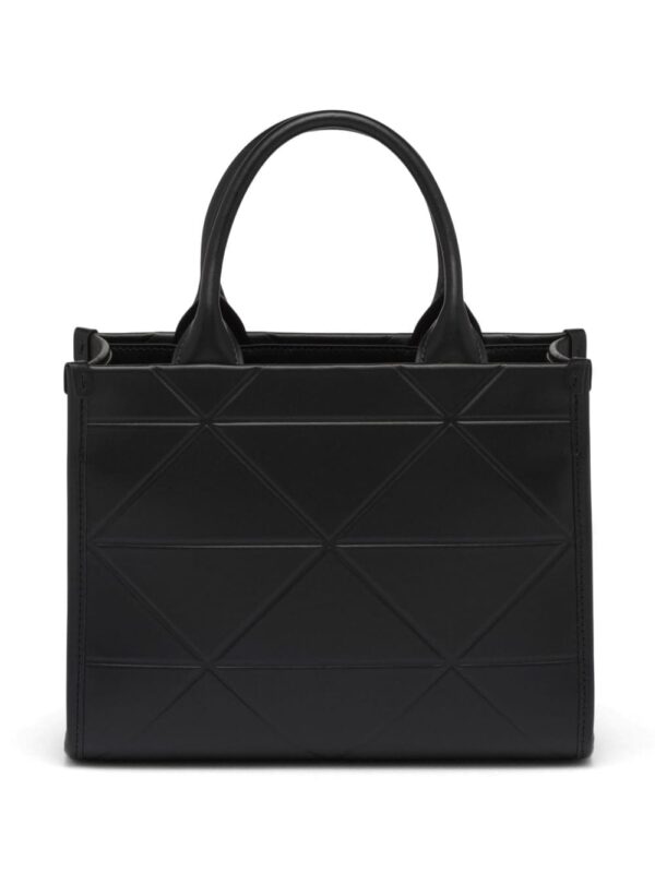 Prada small Symbole tote bag - Image 4