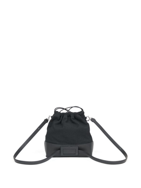 Maison Margiela small 5AC Daily backpack - Image 5