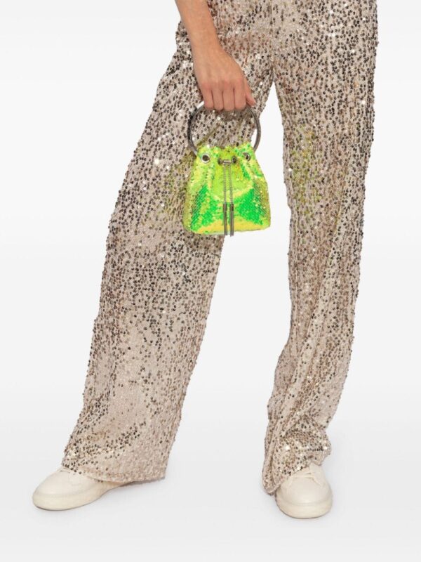 Jimmy Choo Bon Bon tote bag - Image 2