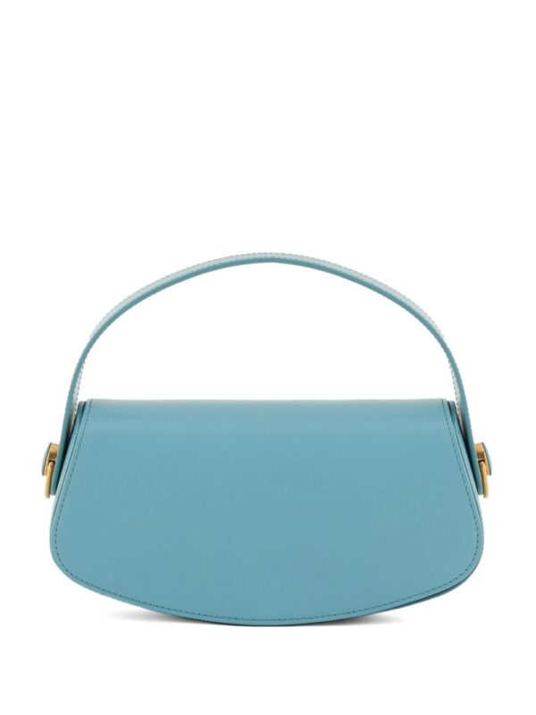 Giorgio Armani top-handle tote bag - Image 2