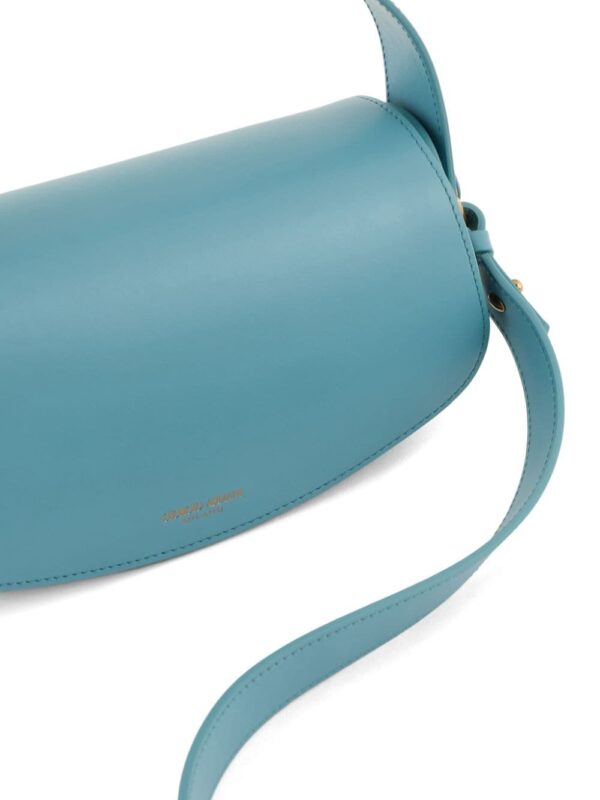 Giorgio Armani top-handle tote bag - Image 4