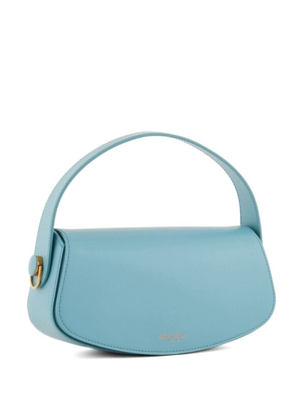 Giorgio Armani top-handle tote bag - Image 3