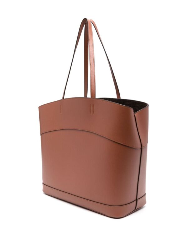 Ferragamo medium Charming tote bag - Image 3