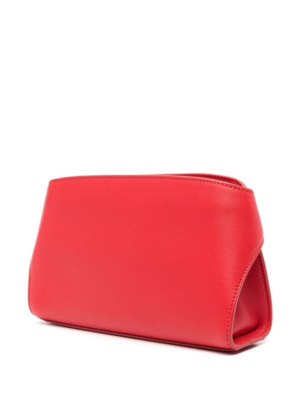 Ferragamo Hug leather crossbody bag - Image 3