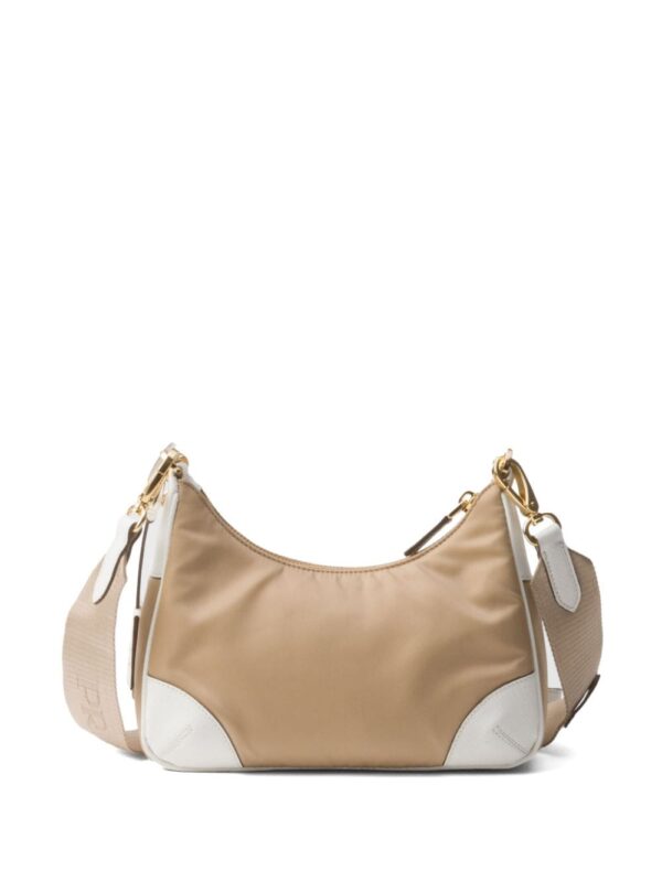 Prada Prada Re-Edition 2005 shoulder bag - Image 2