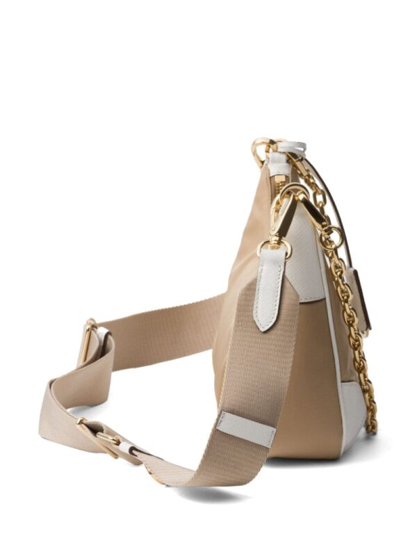 Prada Prada Re-Edition 2005 shoulder bag - Image 4