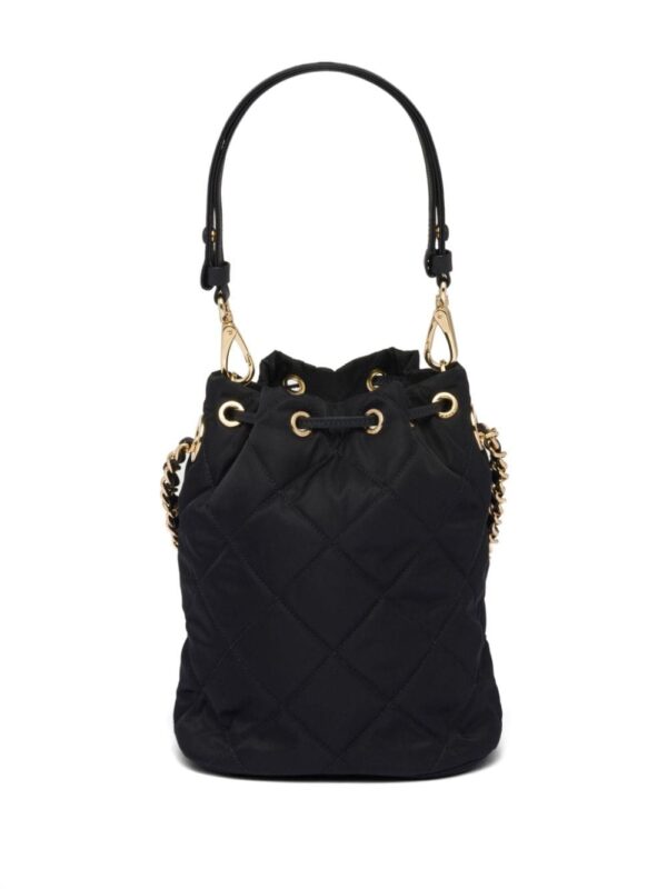 Prada Re-Edition 1995 shoulder bag - Image 4