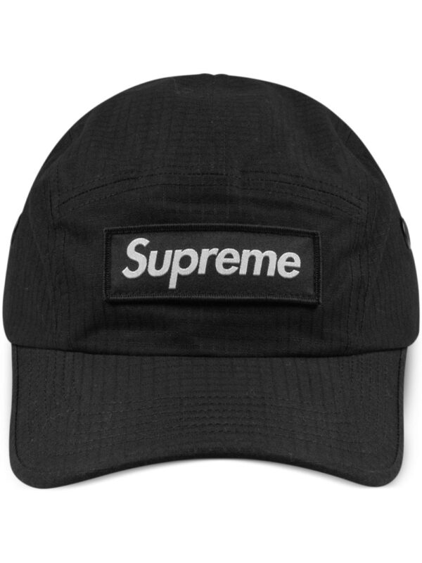 Supreme Ventile camp cap