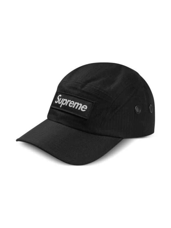Supreme Ventile camp cap - Image 3