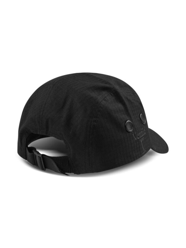Supreme Ventile camp cap - Image 2