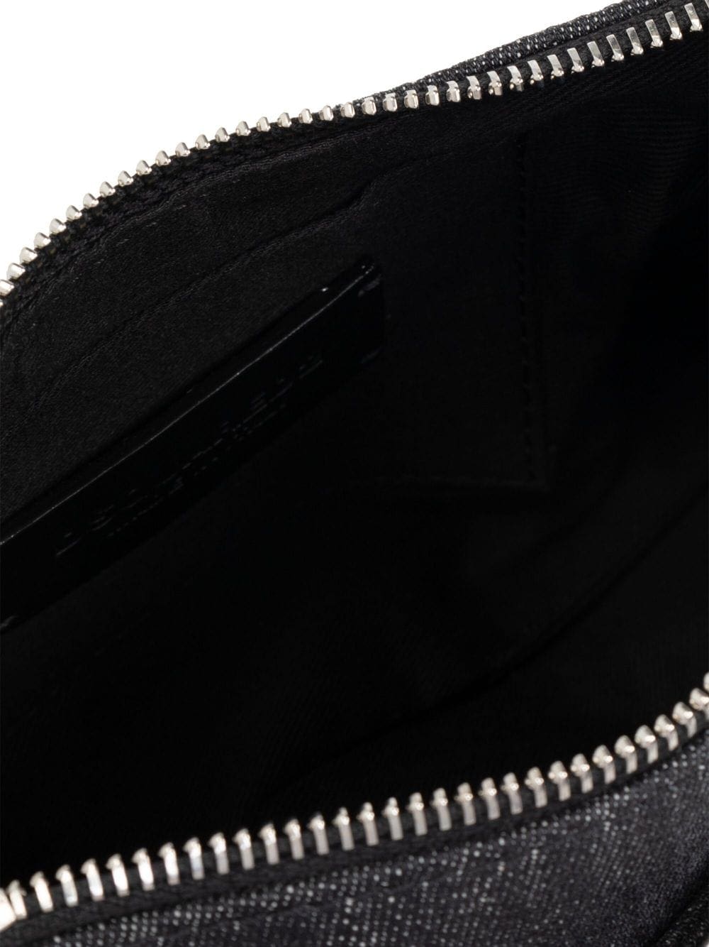 DSQUARED2 Gothic logo-plaque shoulder bag - Image 5