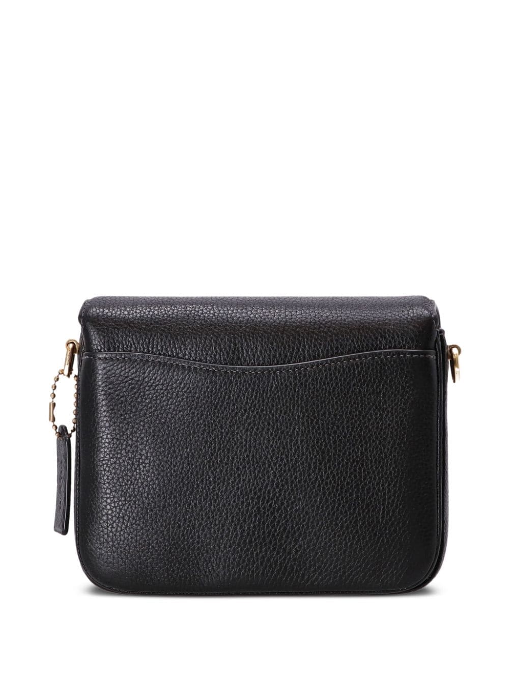 Coach Cassie 19 leather crossbody bag - Image 2