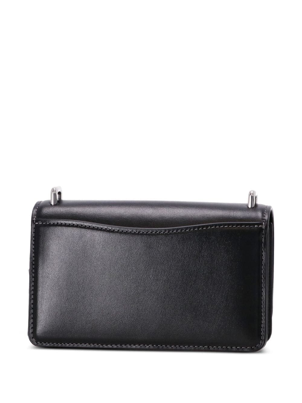 Coach Bandit leather crossbody bag - Image 2