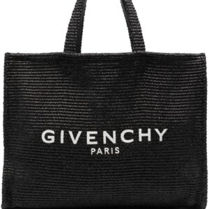 Givenchy medium G tote bag