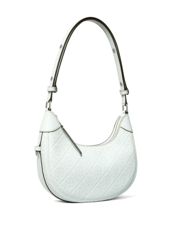 Tory Burch Crescent shoulder bag - Image 4