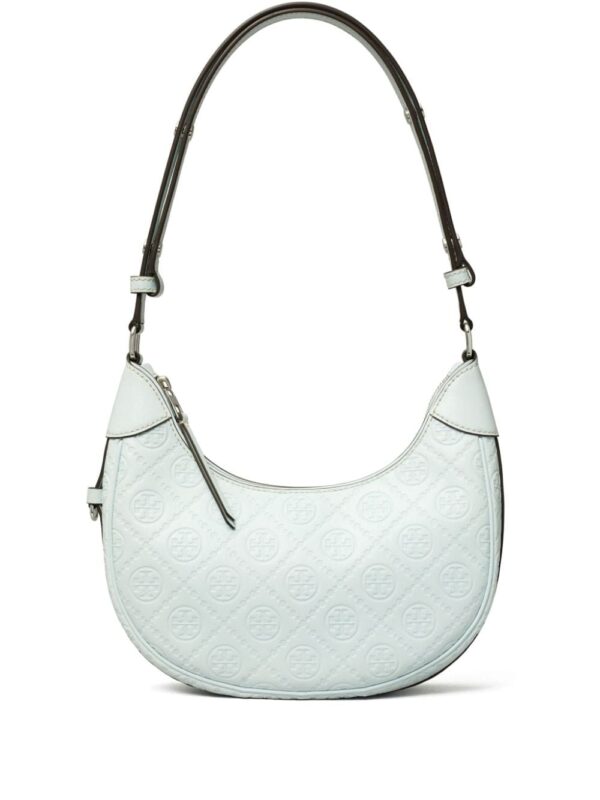 Tory Burch Crescent shoulder bag