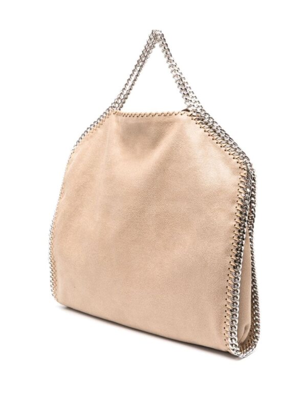 Stella McCartney Falabella shoulder bag - Image 3