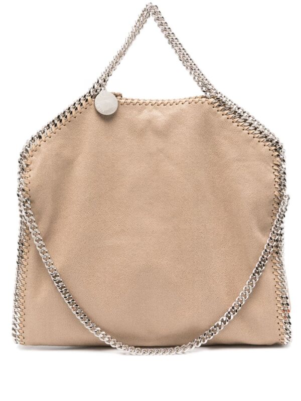 Stella McCartney Falabella shoulder bag