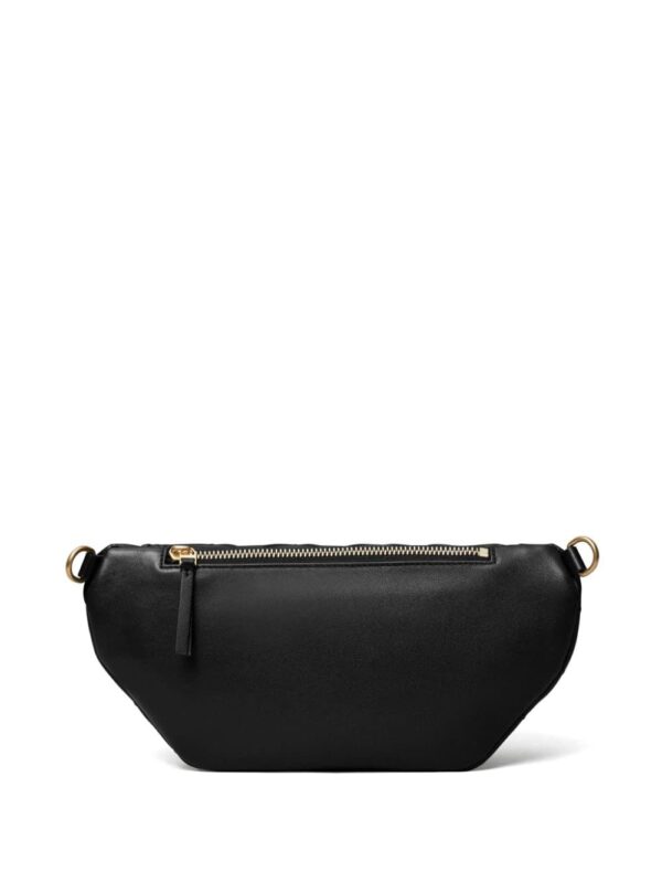 Tory Burch Fleming Soft Convertible belt bag - Image 3