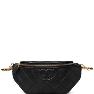 Tory Burch Fleming Soft Convertible belt bag