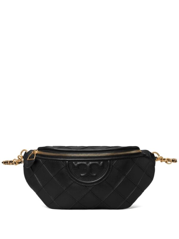 Tory Burch Fleming Soft Convertible belt bag