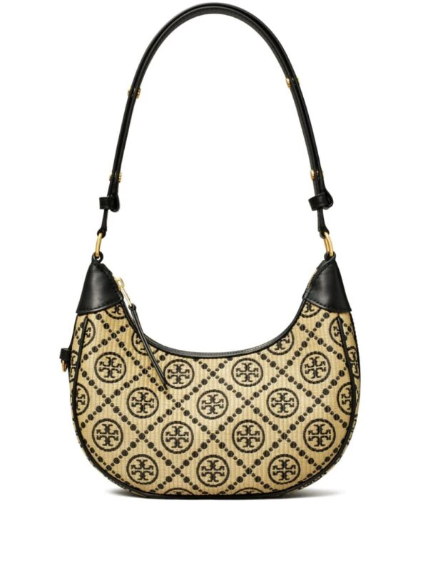 Tory Burch Crescent shoulder bag