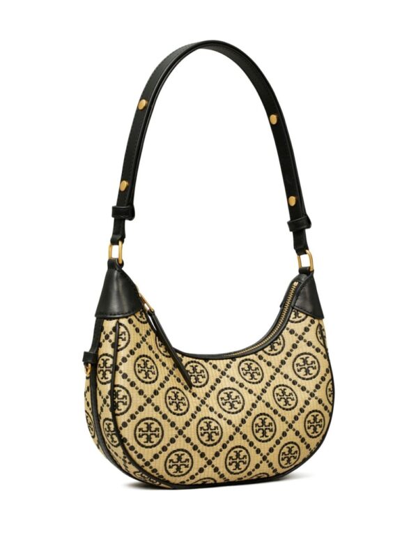 Tory Burch Crescent shoulder bag - Image 5
