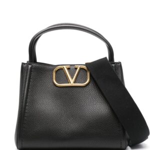 Valentino Garavani medium Double Handle tote bag