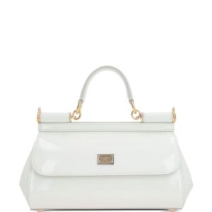 Dolce & Gabbana Sicily Handbag