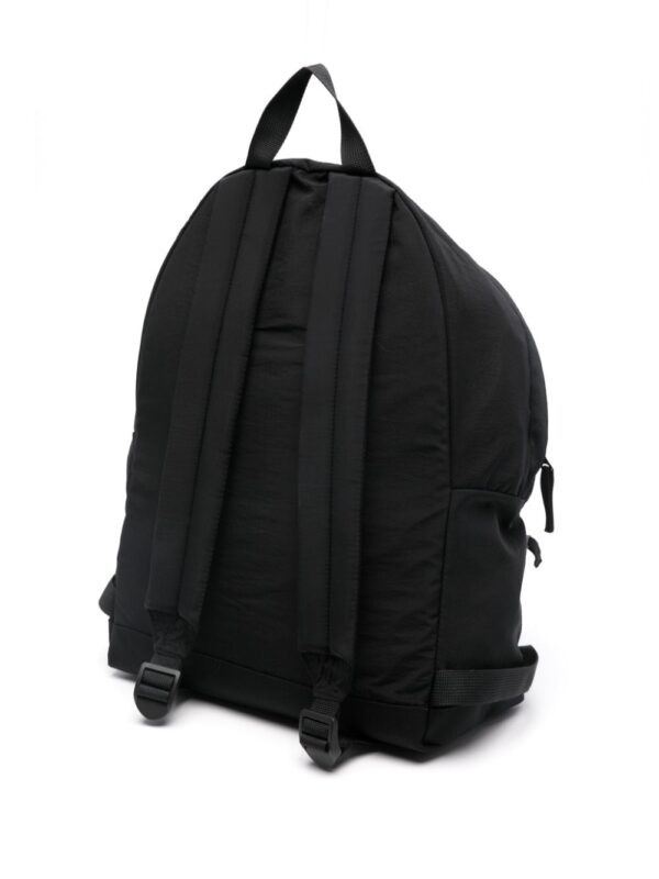 Stone Island Compass-motif backpack - Image 3