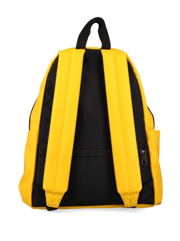 Eastpak Day Park logo-patch backpack - Image 4