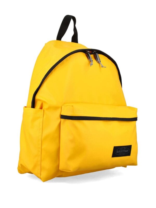 Eastpak Day Park logo-patch backpack - Image 2