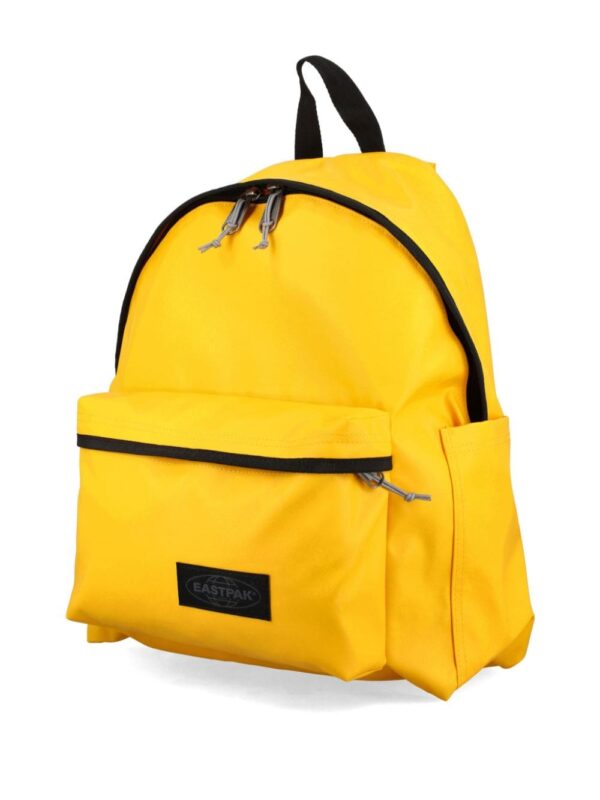 Eastpak Day Park logo-patch backpack - Image 3
