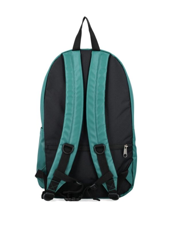 Eastpak Tarban buckled backpack - Image 2