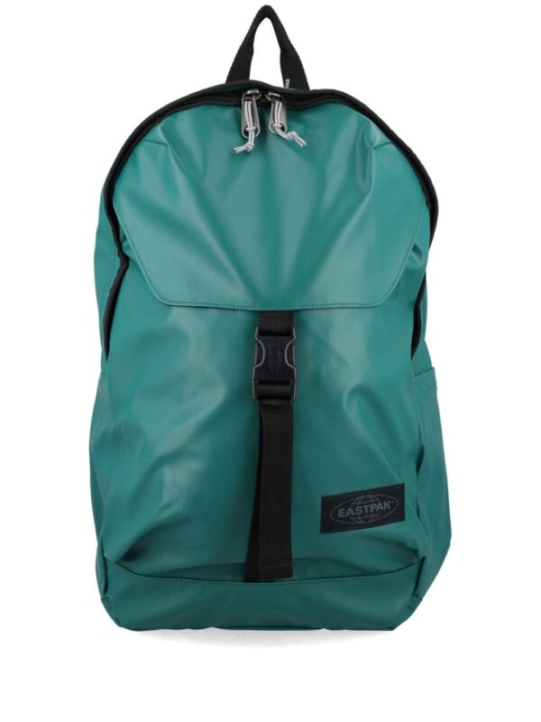Eastpak Tarban buckled backpack