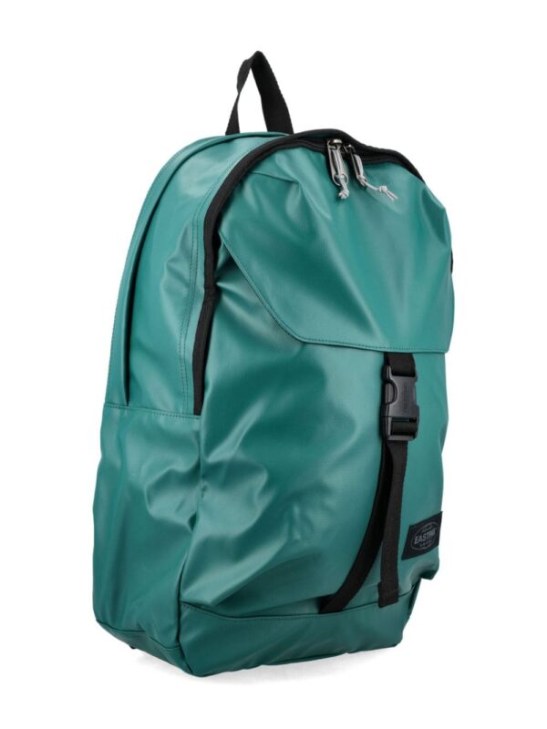 Eastpak Tarban buckled backpack - Image 4