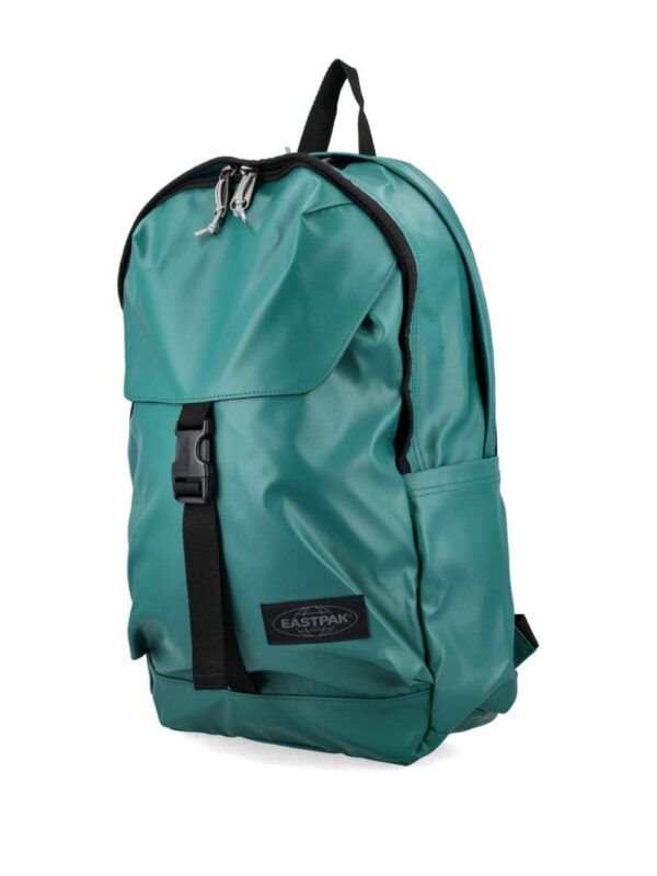 Eastpak Tarban buckled backpack - Image 3