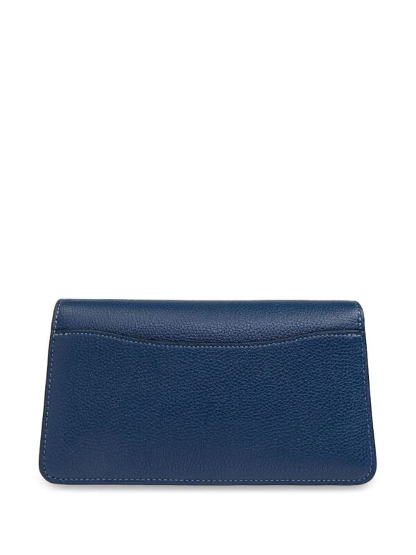 Coach Tabby chain crossbody bag - Image 2