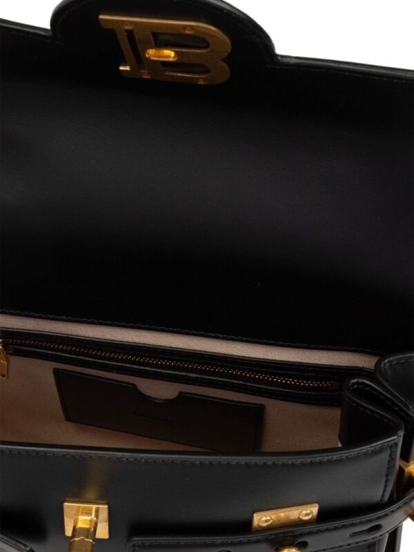Balmain B-Buzz tote bag - Image 5