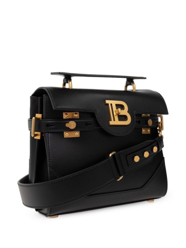 Balmain B-Buzz tote bag - Image 4