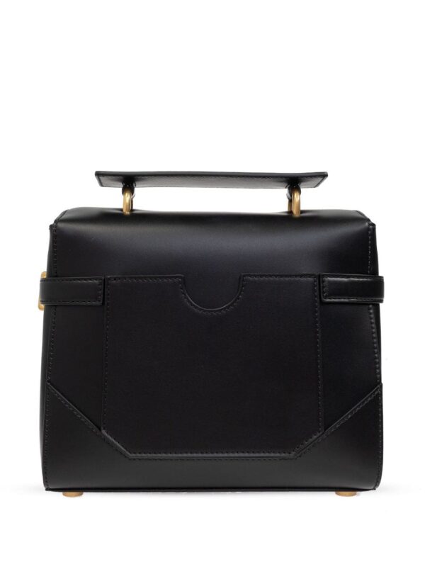 Balmain B-Buzz tote bag - Image 3