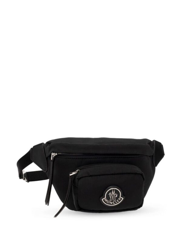 Moncler Felicie belt bag - Image 4