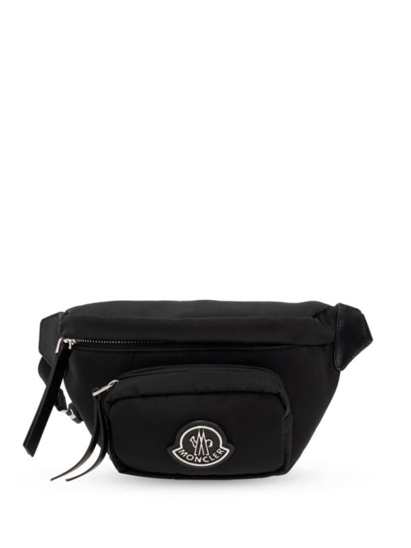Moncler Felicie belt bag