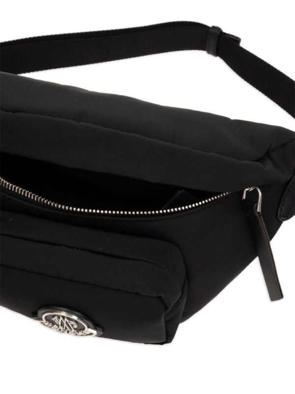 Moncler Felicie belt bag - Image 5