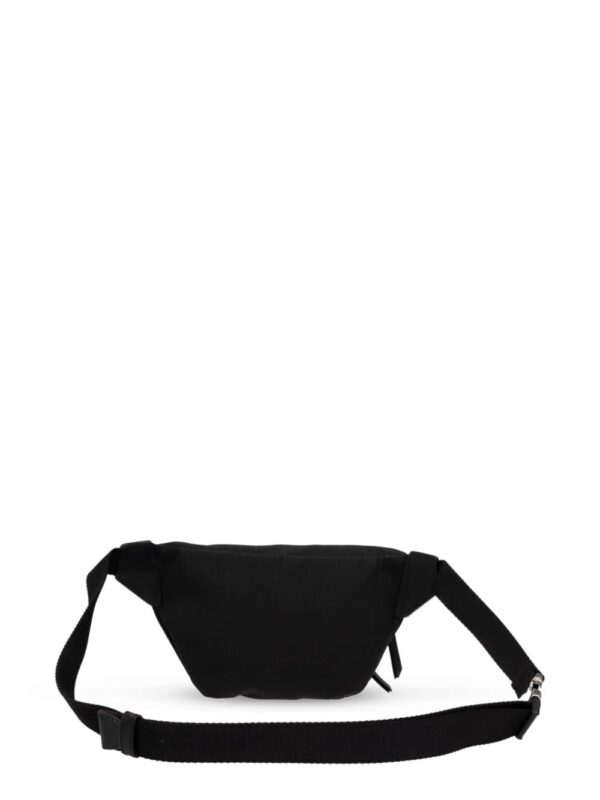 Moncler Felicie belt bag - Image 3