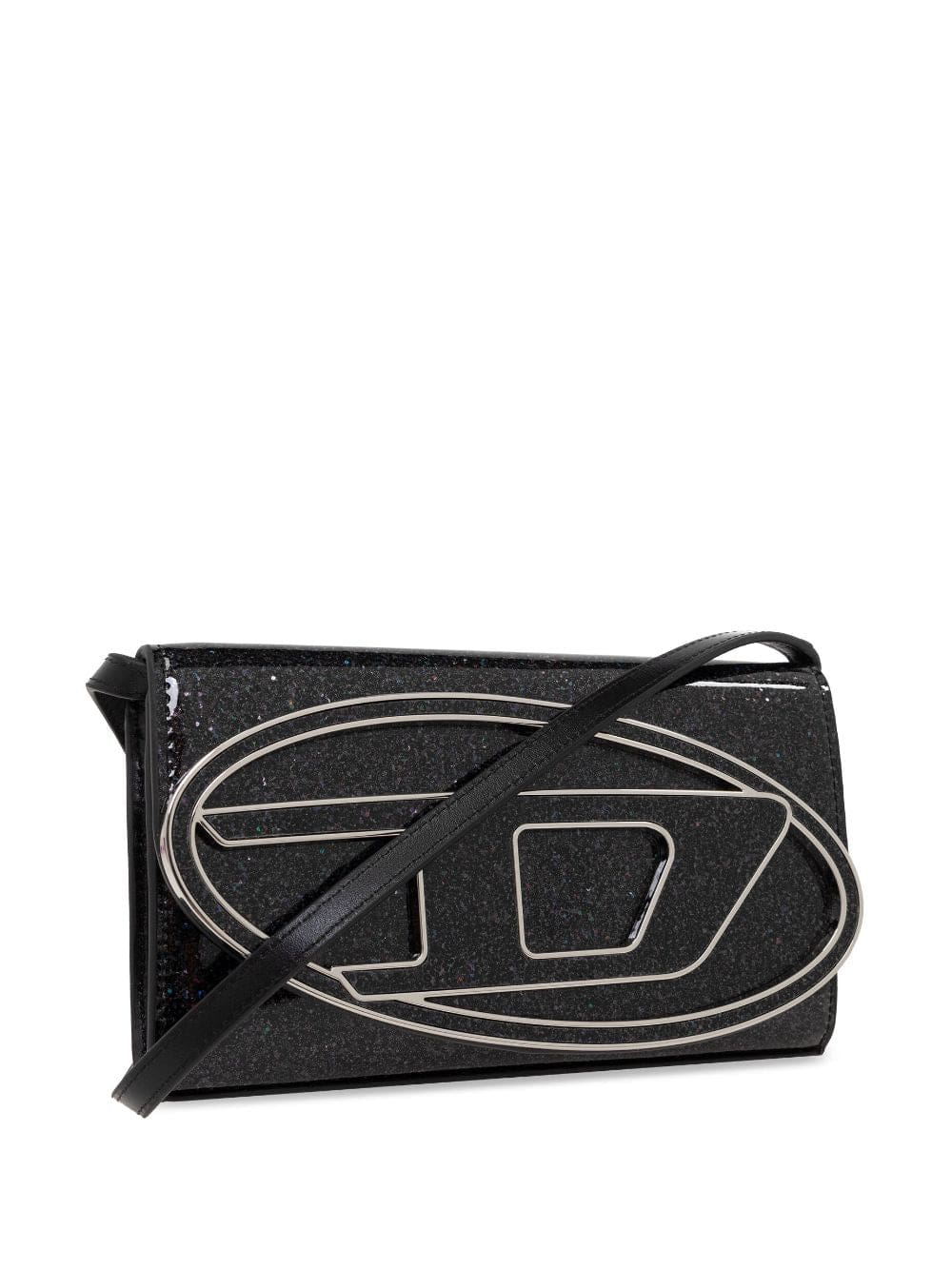 Diesel 1DR cross body bag - Image 4