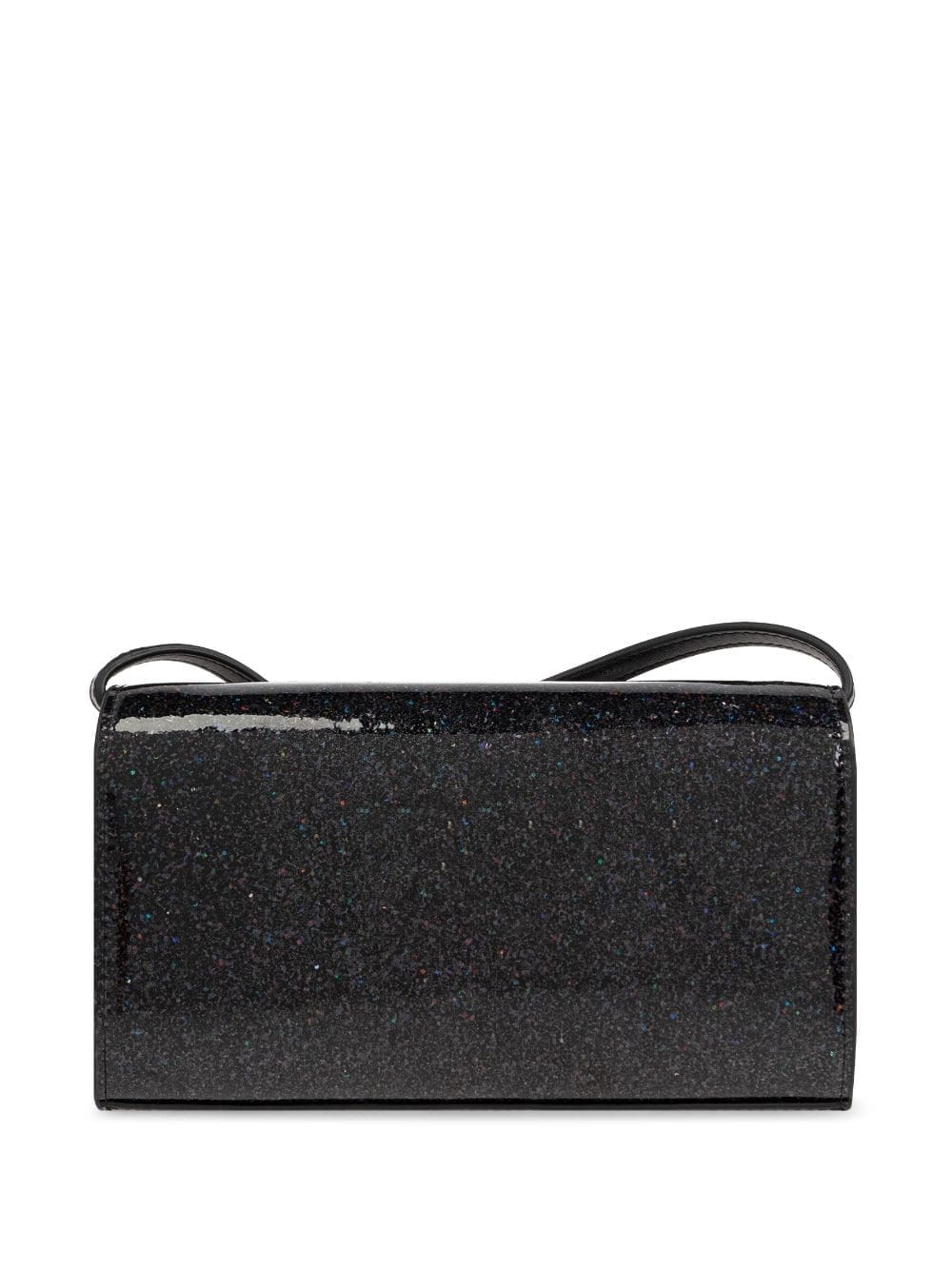 Diesel 1DR cross body bag - Image 3