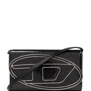 Diesel 1DR cross body bag